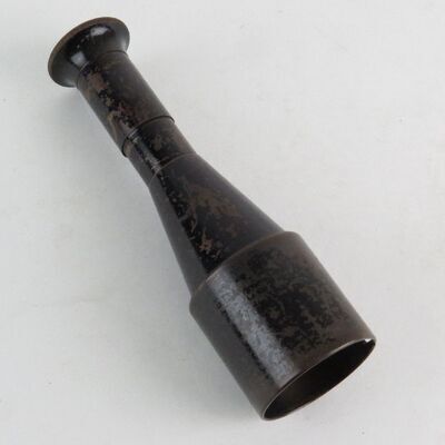 Voorwerpen adlib\10000\V10610.a-a.jpg; V10610.a; ;